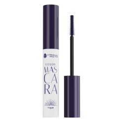 Classy Aubergine - HA106/01