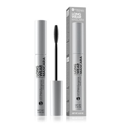 Mascara Lunga Tenuta Nero - SL Beauty