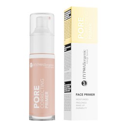Primer Correttore Pori - SL Beauty & Hair