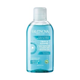 Collutorio Senza Alcool 400 ml | SL Beauty