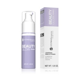 Primer Illuminante Acido Ialuronico - SL Beauty