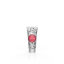 JOC Crema Liscio Assoluto Argan e Olivello Spinoso 200ml | SL Beauty
