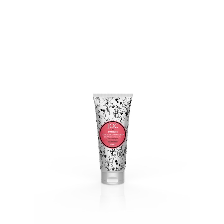JOC Crema Liscio Assoluto Argan e Olivello Spinoso 200ml | SL Beauty