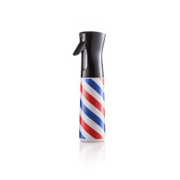Nebulizzatore Spray Barber 300 ml | SL Beauty