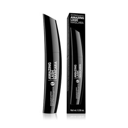 Amazing Lash Mascara Ciglia Finte - SL Beauty