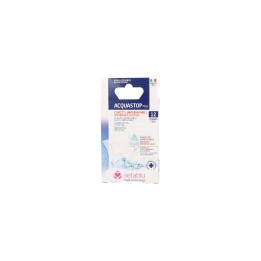 Cerotti Impermeabili Setablu Acquastop 12 pz | SL Beauty