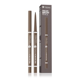 Matita Sopracciglia Taupe Blonde - Effetto Volume
