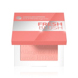 Blush Illuminante 4,8g - Hypoallergenic
