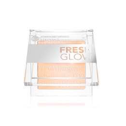 Illuminante in Polvere 4,8g - Effetto Strobing