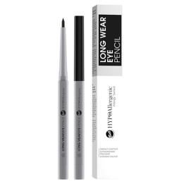 Matita Occhi Lunga Tenuta - Eyeliner