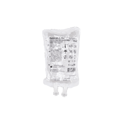 15 sacche da 500 ml cad. - 23-011