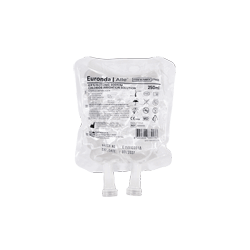 20 sacche da 250 ml cad. - 23-012