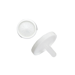 Filtro antibatterico per E9 Med