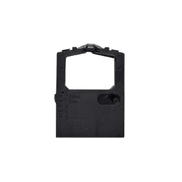 Nastro per termosigillatrice Euromatic
