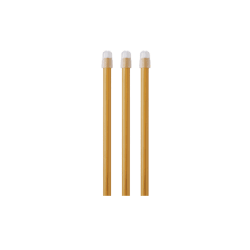 Arancione - Con cappuccio fisso - 50-293