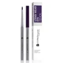 Matita occhi lunga tenuta Purple