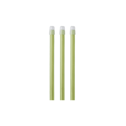 Lime - Con cappuccio rimovibile - 5-480