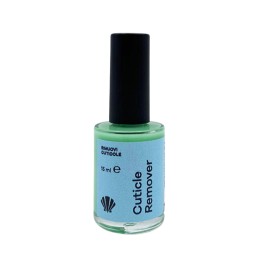Cuticle Remover 15ml - Rimuove Tessuti Morti | SL