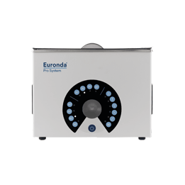 Eurosonic 4D