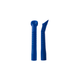 Cannule Monoart - EM19 - Blu