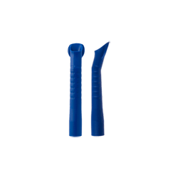 EM19 - Blu - 50-391
