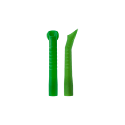 EM19 - Verde - 50-392