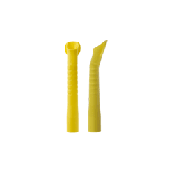 EM19 - Giallo - 50-393