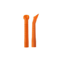 EM19 - Arancione - 50-394