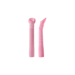 EM19 - Rosa - 50-397