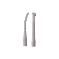 EM21 - Grigio - 50-398