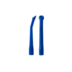 EM21 - Blu - 50-399