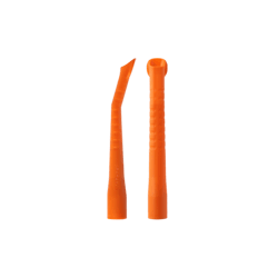EM21 - Arancione - 50-400