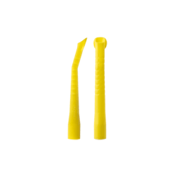 EM21 - Giallo - 50-401