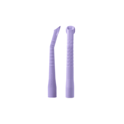 EM21 - Lilla - 50-402