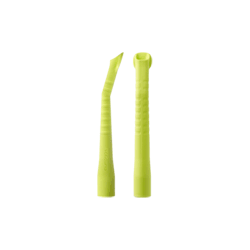 EM21 - Verde Lime - 50-403