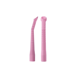 EM21 - Rosa - 50-404