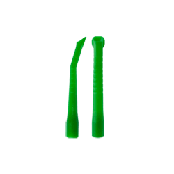 EM21 - Verde - 50-405