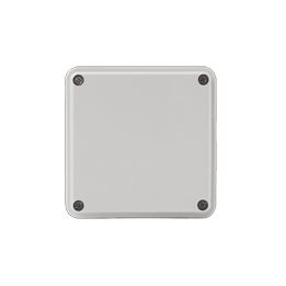 Aquabox Pro System