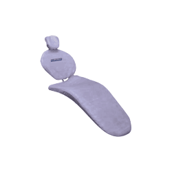 Lilla - 50-282