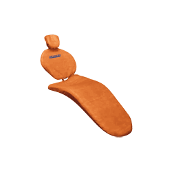 Arancione - 50-281