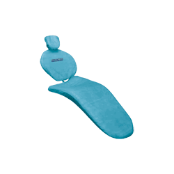 Azzurro - 50-283