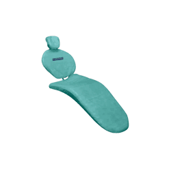 Verde - 50-302