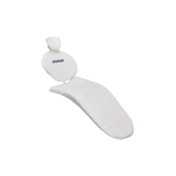 Bianco - 50-303
