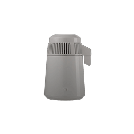 Aquadist Pro System