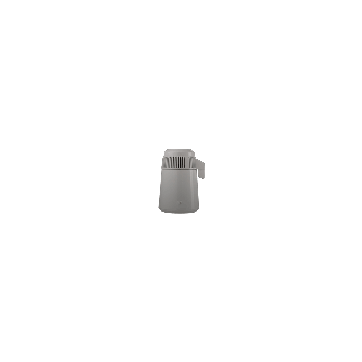 Aquadist Pro System