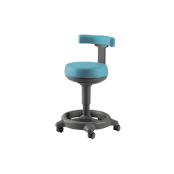 Azzurro - 19-453