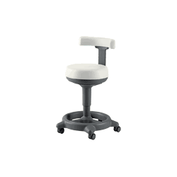 Bianco - 19-472
