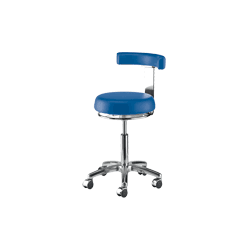 Blu - 15-357