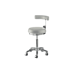 Grigio chiaro - 15-358