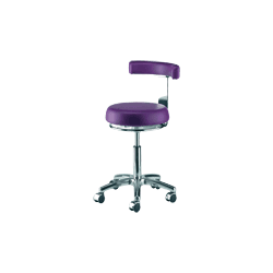 Viola - 15-375